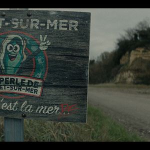 Photo Darknet-sur-Mer