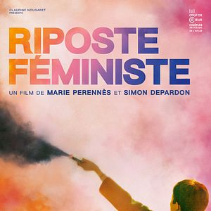 Photo Riposte féministe