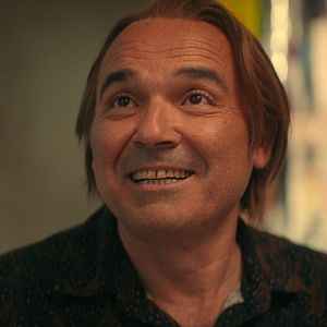 Photo Engin Günaydın