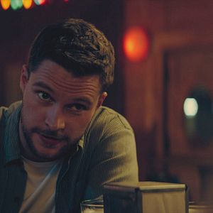 Photo Jack Reynor