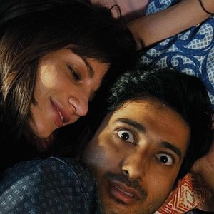 Photo Bangla, La Serie