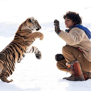 Photo Sunny Pawar