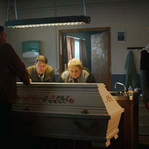 Photo David Zimmerschied