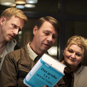 Photo David Zimmerschied