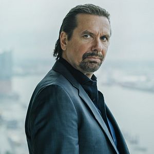 Photo Michael Maertens