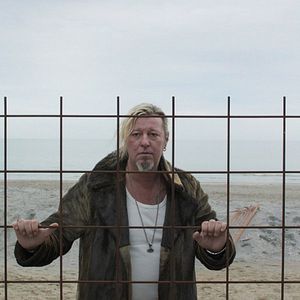 Photo Michael Thomas