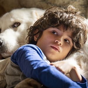 Photo Robinson Mensah-Rouanet