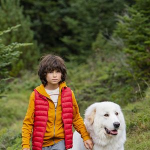 Photo Robinson Mensah-Rouanet