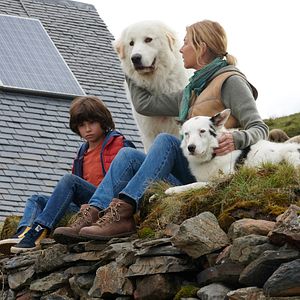 Photo Robinson Mensah-Rouanet