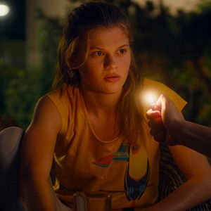 Photo Céleste Brunnquell