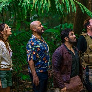 Photo Jérôme Commandeur