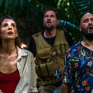 Photo Jérôme Commandeur