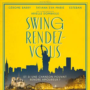 Photo Swing Rendez-vous