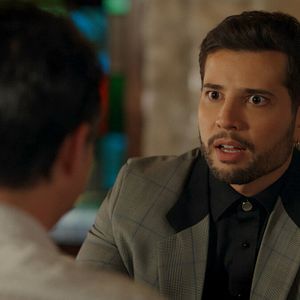 Photo Dynastie (2017)