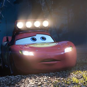 Photo Cars : Sur la route