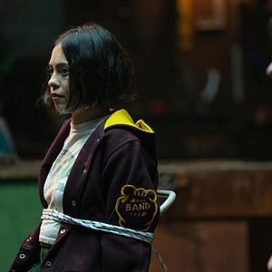 Photo Wedding Season