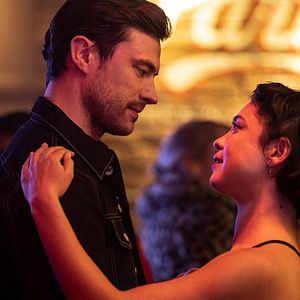 Photo Wedding Season