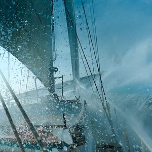 Photo Les aventures extraordinaires de Bertie Gregory