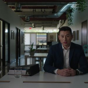 Photo Notre mère meurtrière