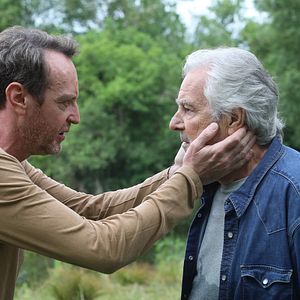 Photo Nicolas Grandhomme