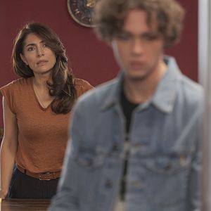 Photo Jean-Stan Du Pac