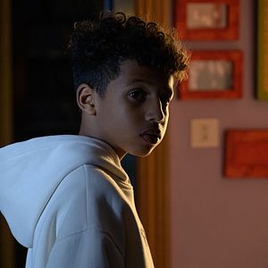 Photo Marianne (2022)