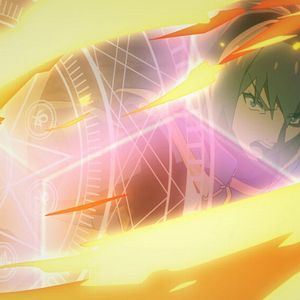 Photo My Isekai Life