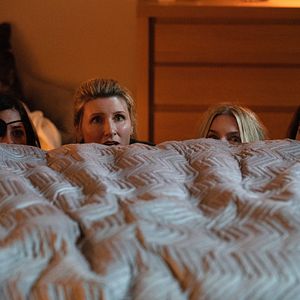 Photo Eva Birthistle