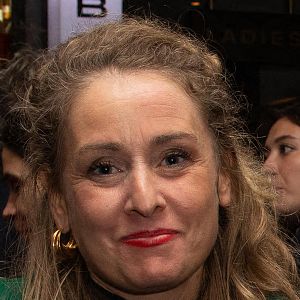 Photo Laetitia Møller
