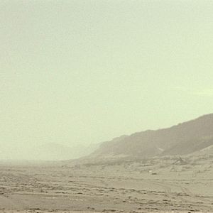 Photo Geographies Of Solitude