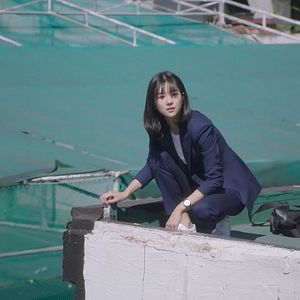 Photo Lawless Lawyer