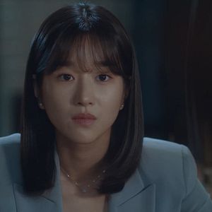 Photo Lawless Lawyer