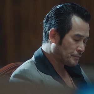 Photo Lawless Lawyer