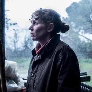 Photo María Vázquez