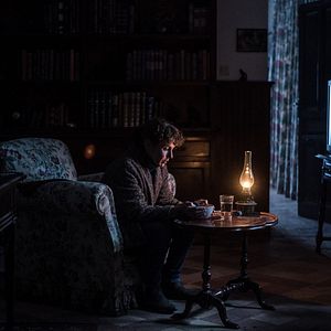 Photo María Vázquez