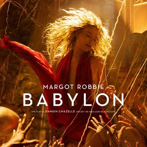 Photo Babylon