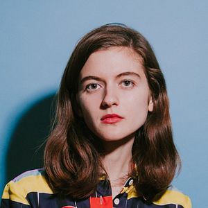 Photo Alyssa Stonoha