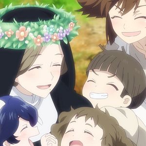 Photo Vermeil in Gold