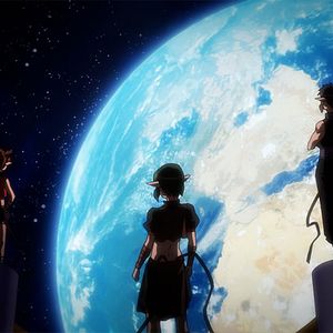 Photo Tokyo Mew Mew New