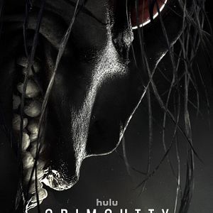 Photo Grimcutty : l'enfer des réseaux