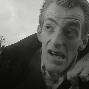 Photo La Nuit des morts-vivants