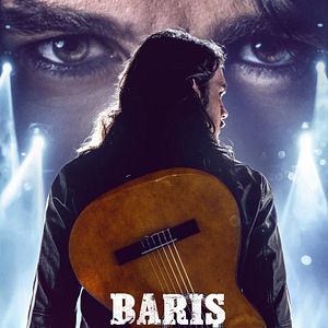 Photo Barış Akarsu Merhaba