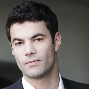 Photo Valentin de Carbonnières