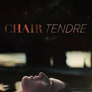 Photo Chair tendre