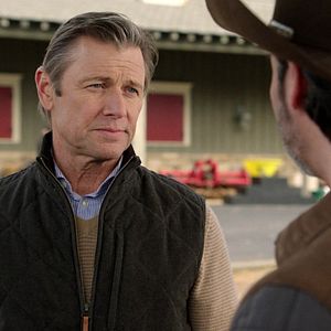 Photo Dynastie (2017)