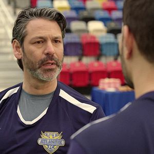 Photo Dynastie (2017)