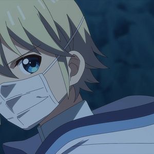 Photo Parallel World Pharmacy