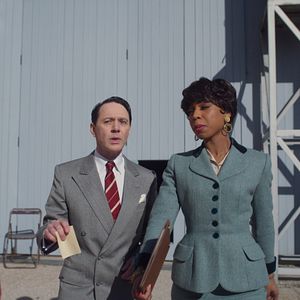 Photo Pippa Bennett-Warner