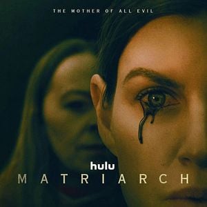 Photo Matriarch