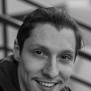 Photo Maksym Nakonechnyi